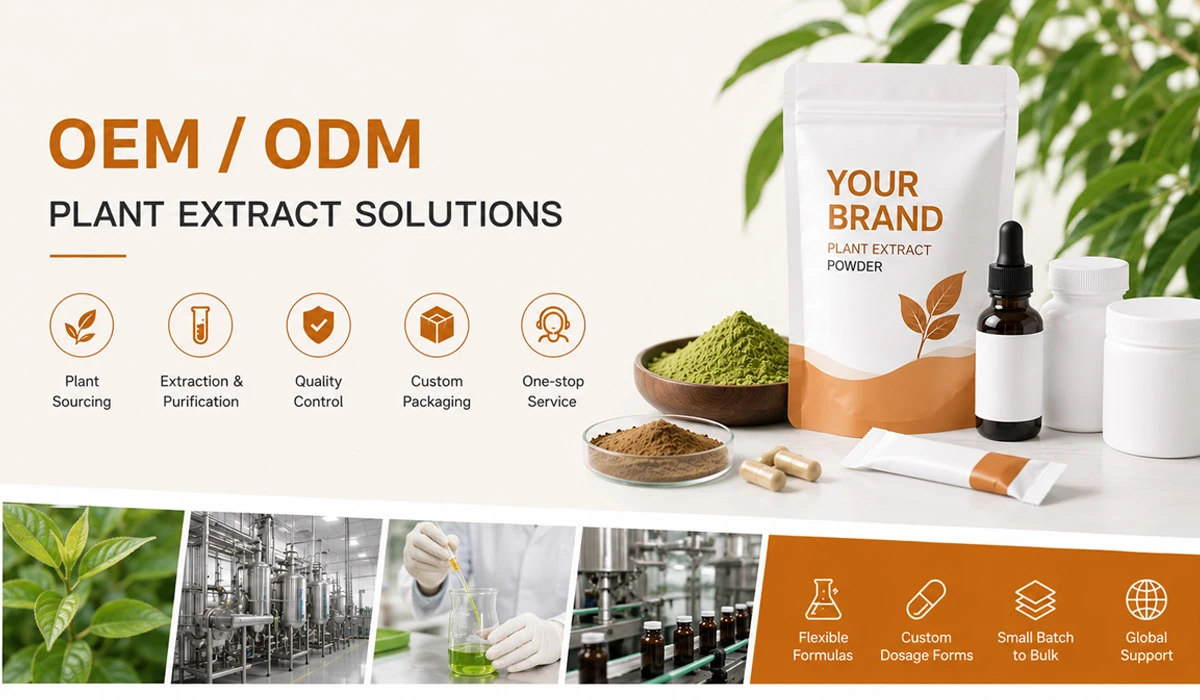 OEMODM OEMODM