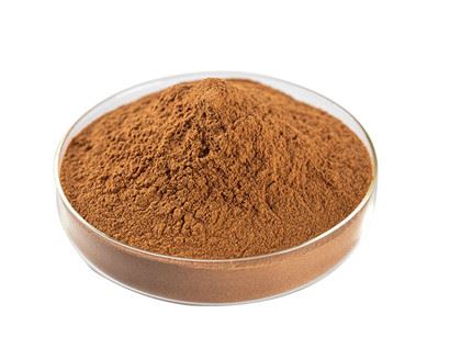 Palmatum root extract