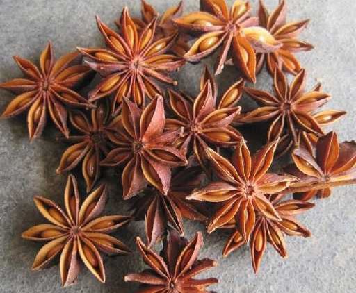 star annise