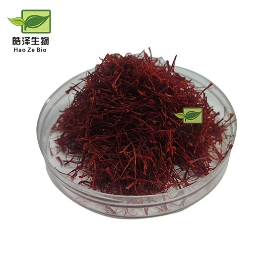 product-550-550