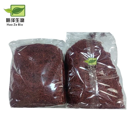 product-550-550