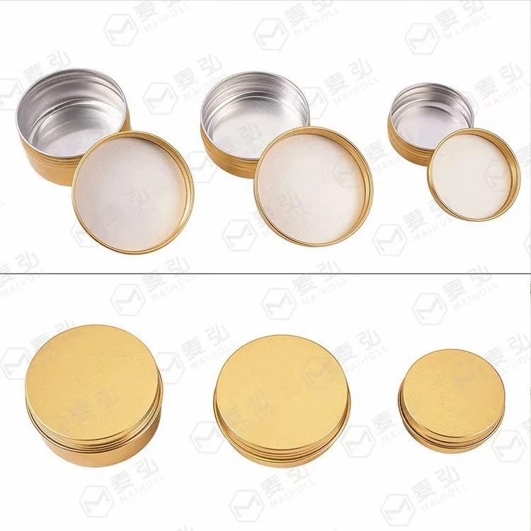 product-750-750