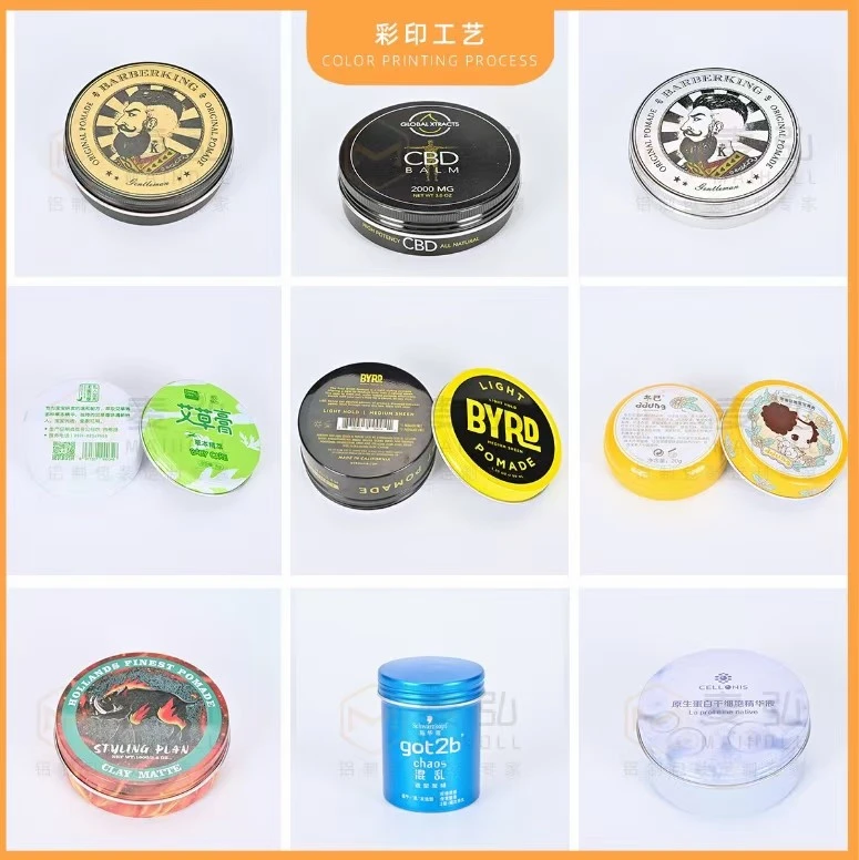 product-775-776
