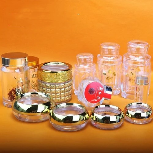 product-500-500