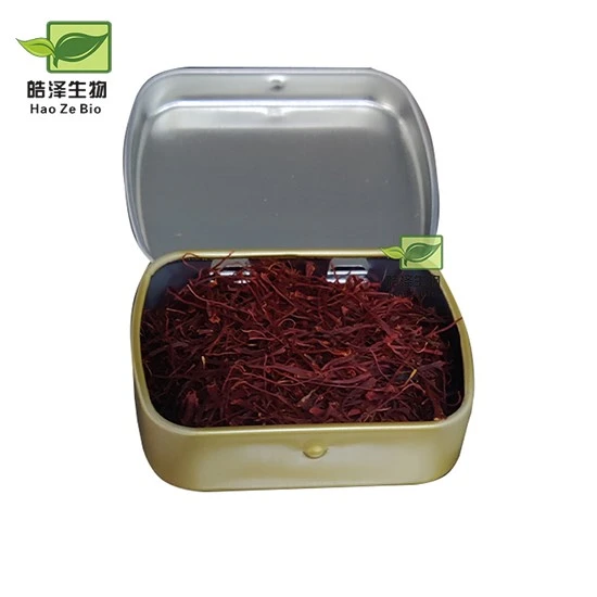 product-550-550