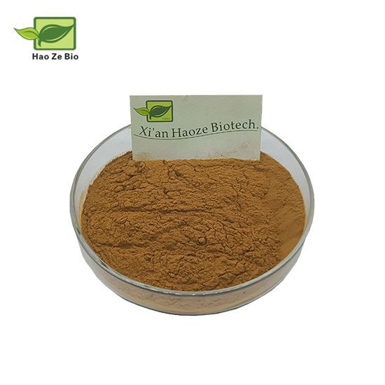 white-peony-root-powder