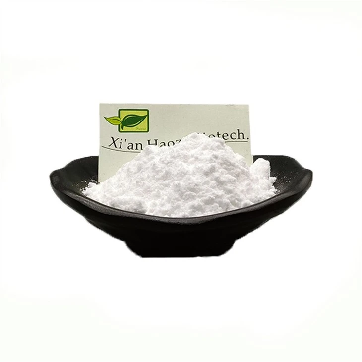 Zinc Picolinate Powder
