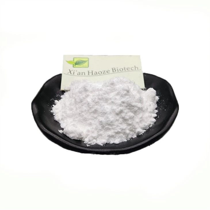 Zinc Picolinate Powder
