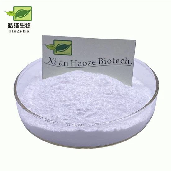Cholestiramino milteliai