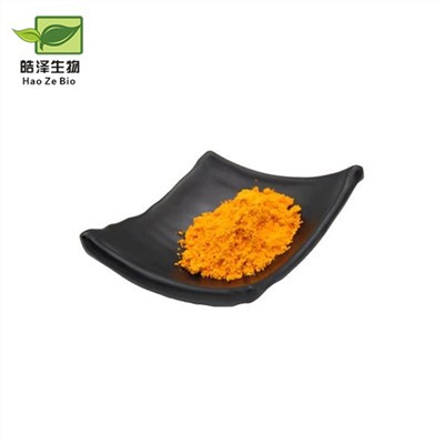 Liuteinas 20% milteliai