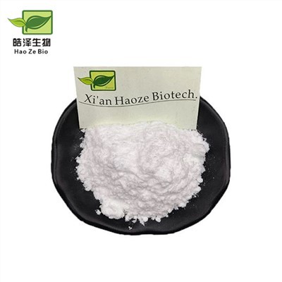 Cinko pikolinato milteliai