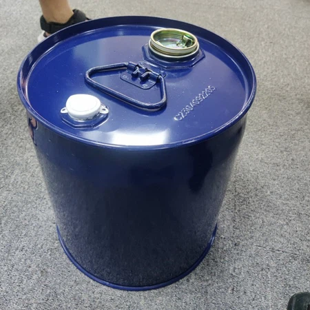 4f41cb73fbe13ff39358693b939297f 4f41cb73fbe13ff39358693b939297f